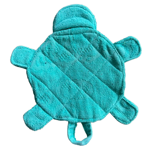 Green Turtle 1.png