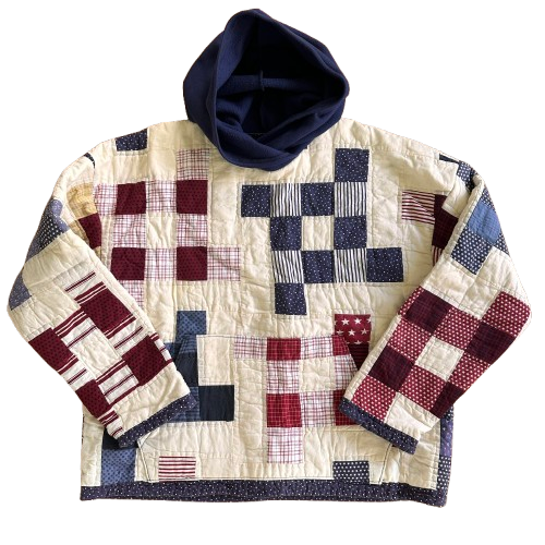Quilt Hoodie 1.png