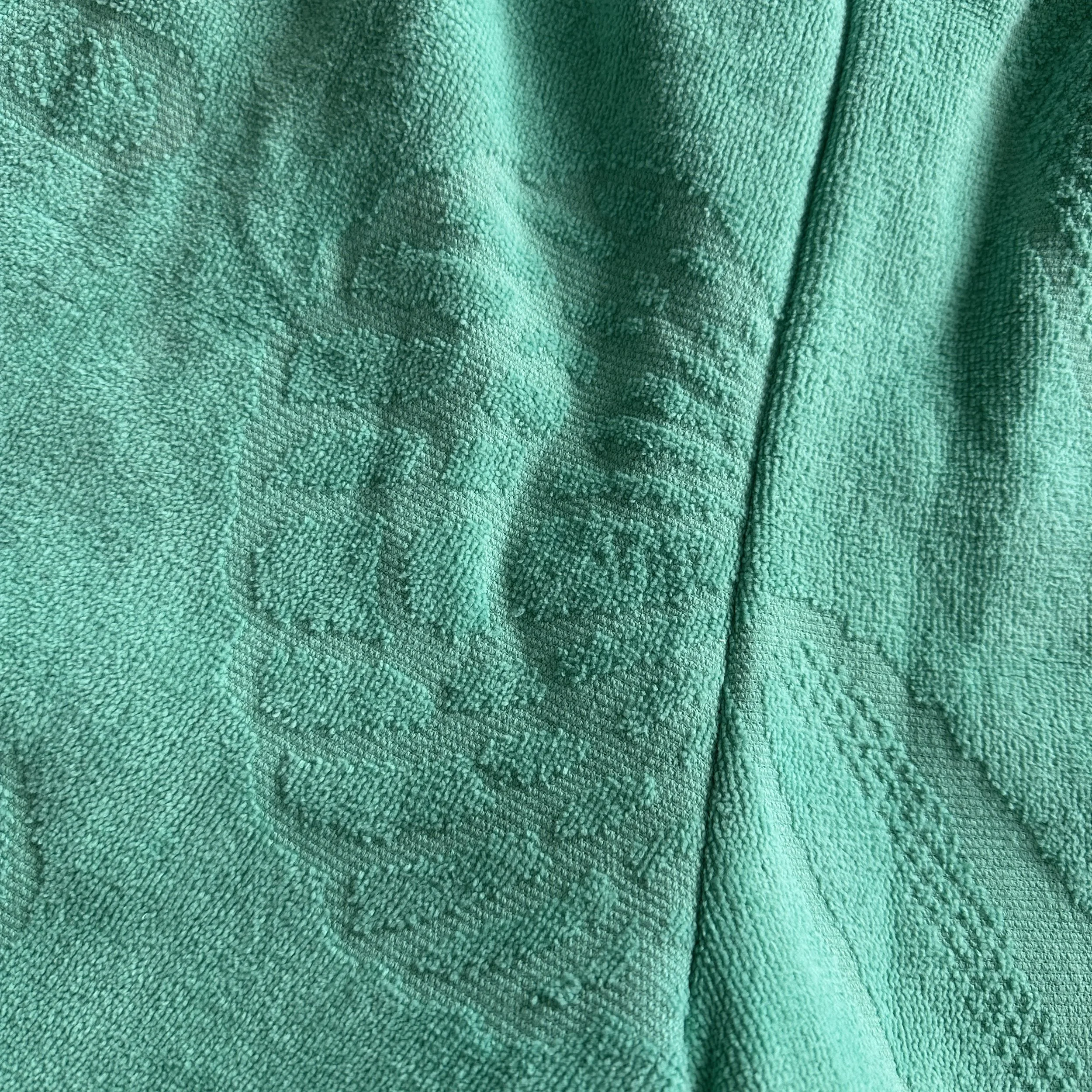 Shorts 3.JPG