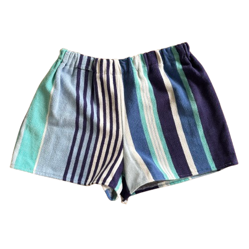 Shorts 1.png
