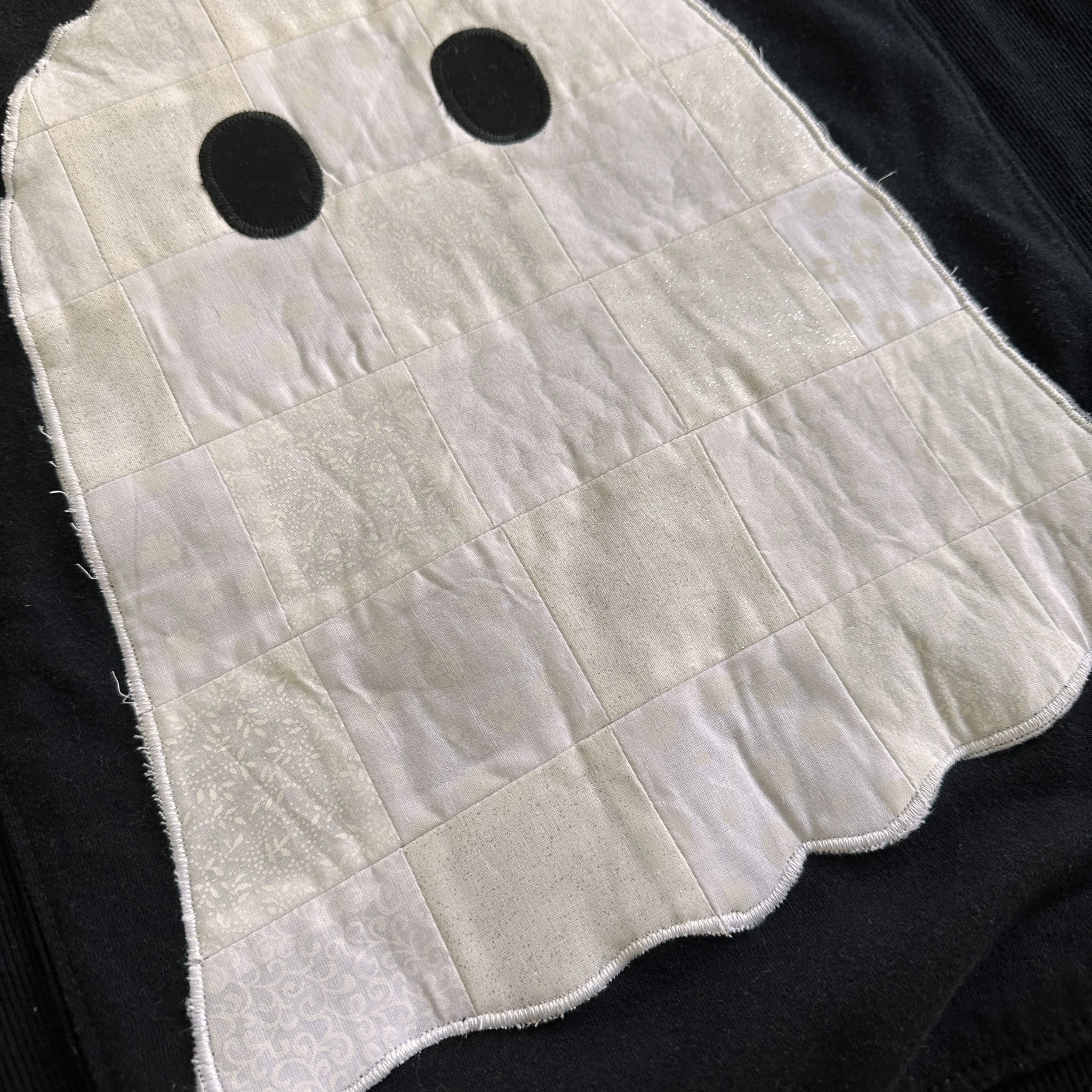 Ghost 4.JPG