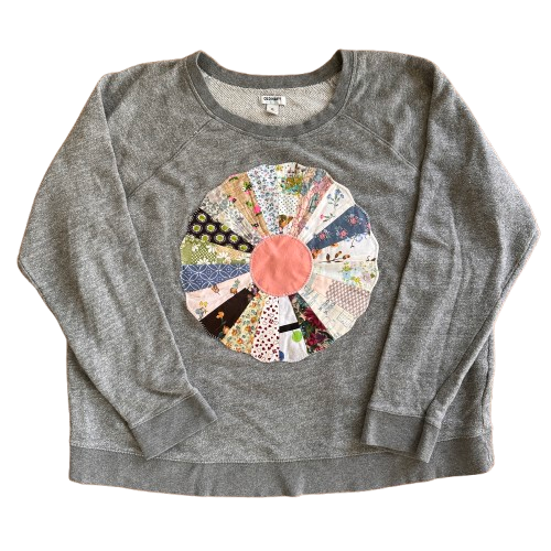 Dresden Plate Sweater 1.png