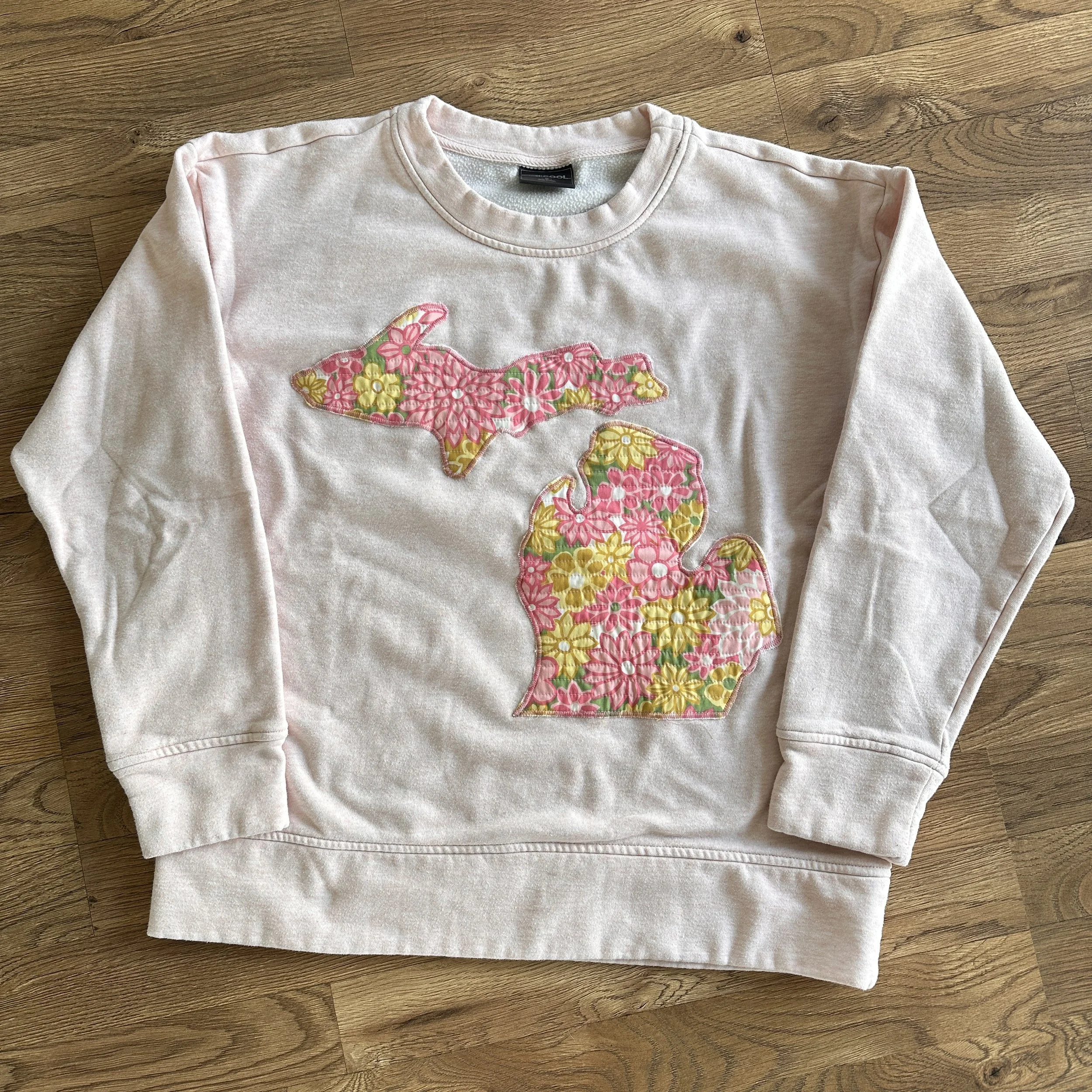 Flatlay Sweater.JPG