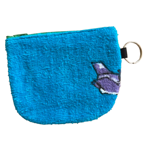 Small Beach Towel Coin Purse 2.png