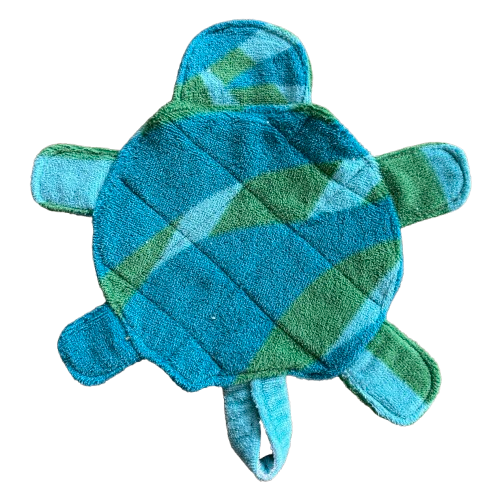 Blue Turtle 2.png