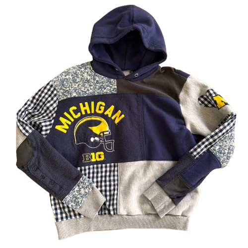 U of M Sweater 1.png