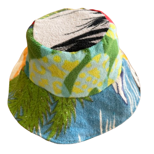Bucket Hat 1.png