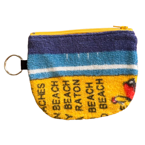 Small Beach Towel Coin Purse 1.png