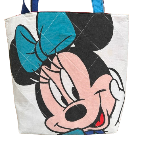 Mickey Minnie Tote 4.png