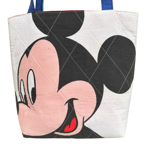 Mickey Minnie Tote 2.png