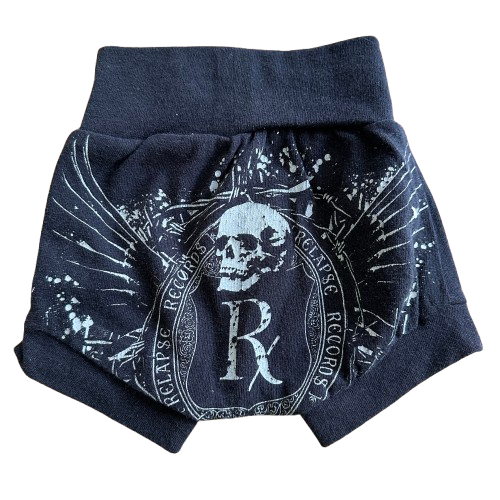 Relapse Records.png