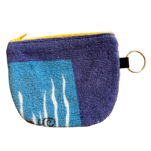 Small Beach Towel Coin Purse 2.png