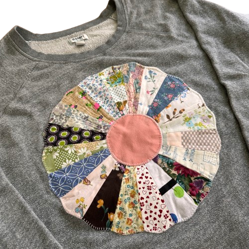 Dresden Plate Sweater 2.png