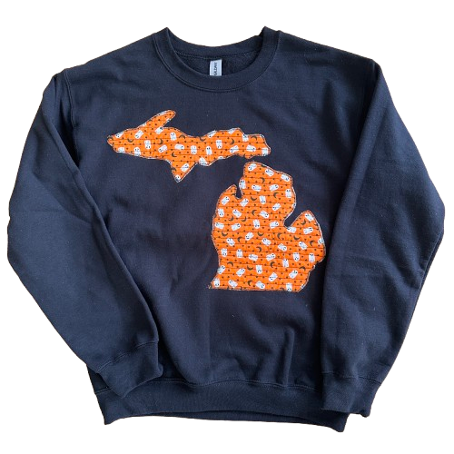 Ghost Michigan Sweater 1.png