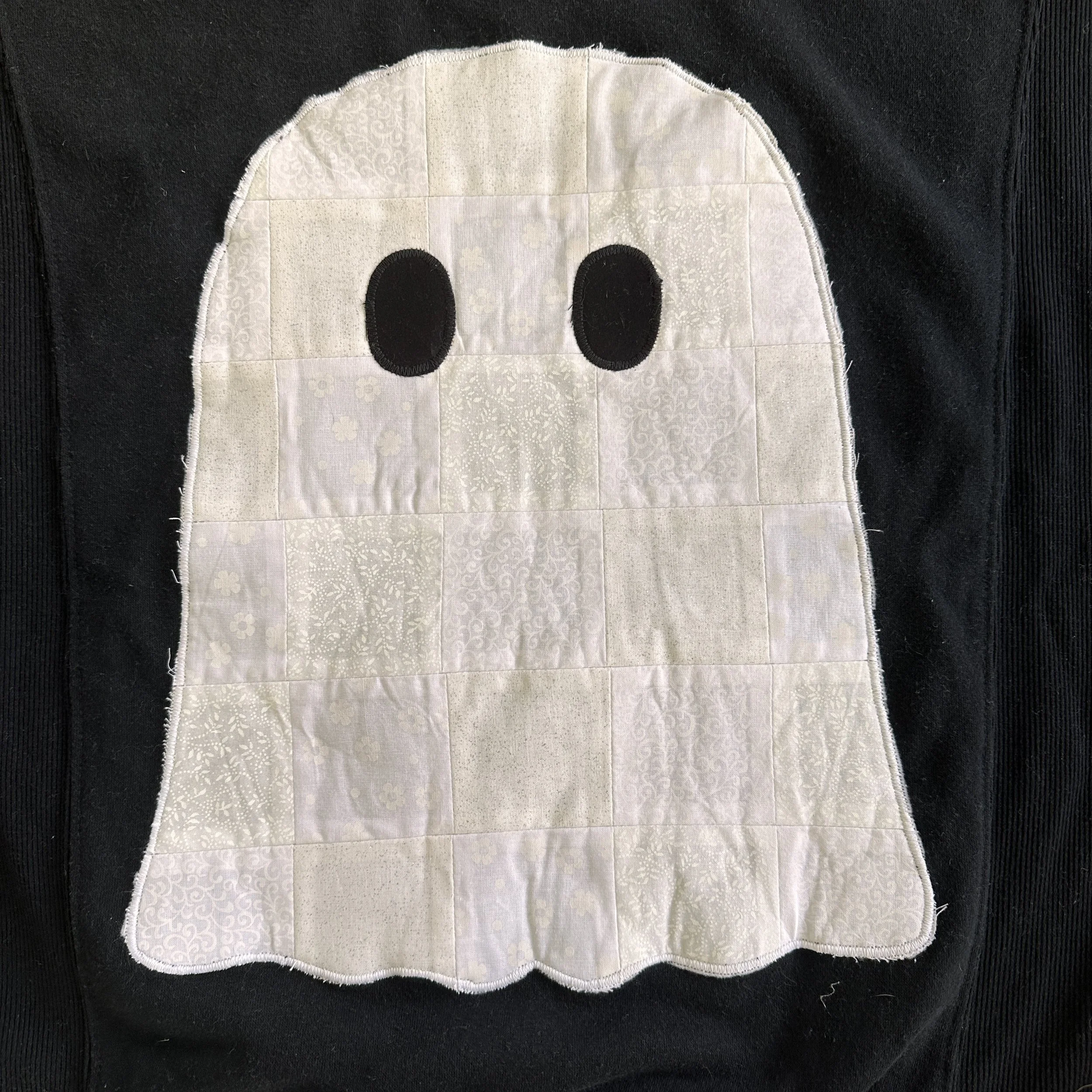 Ghost 3.JPG