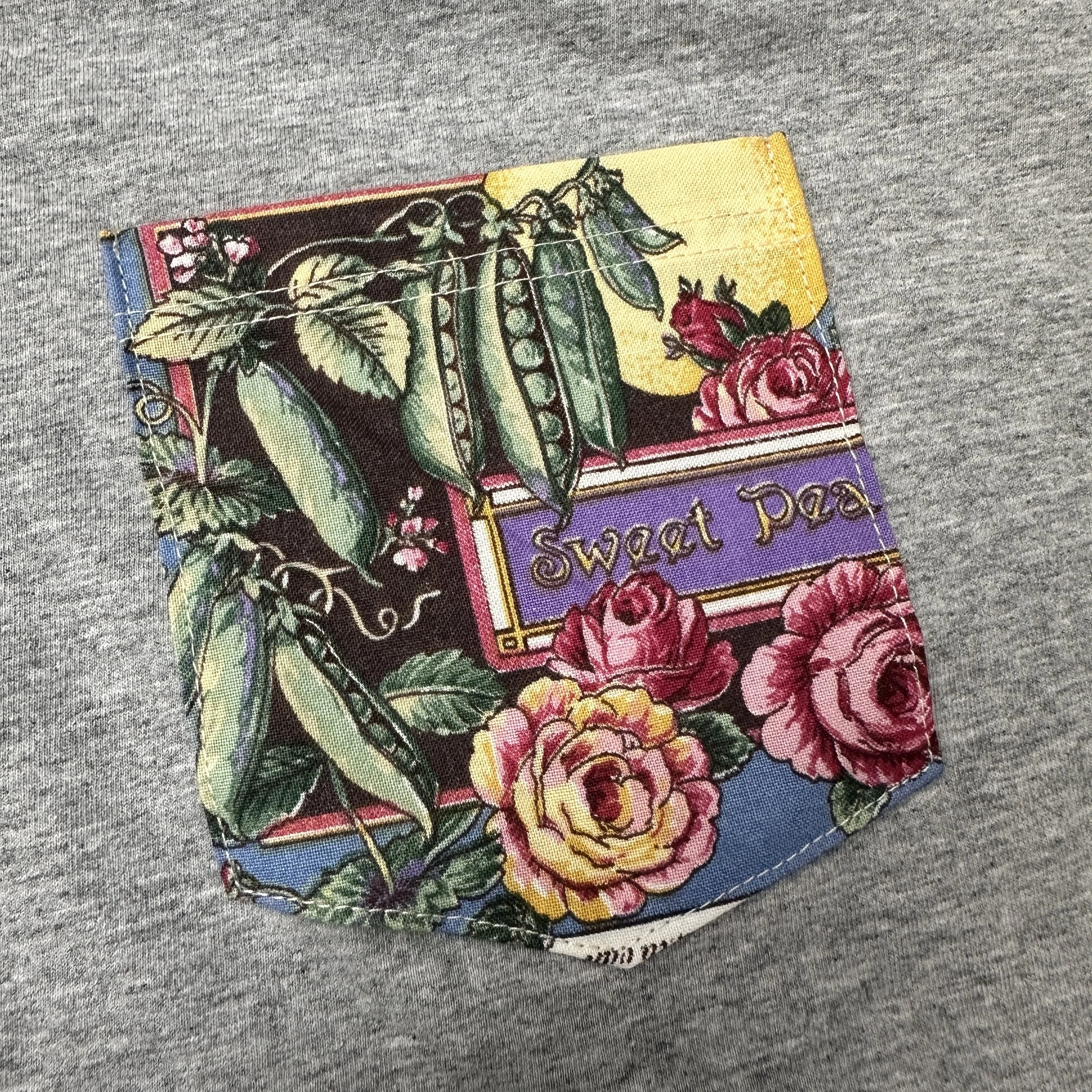 Pocket T 3.JPG