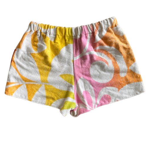Shorts 1.png
