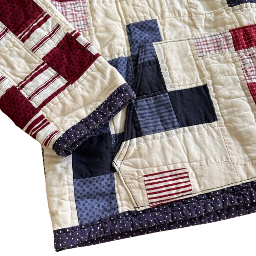 Quilt Hoodie 3.png