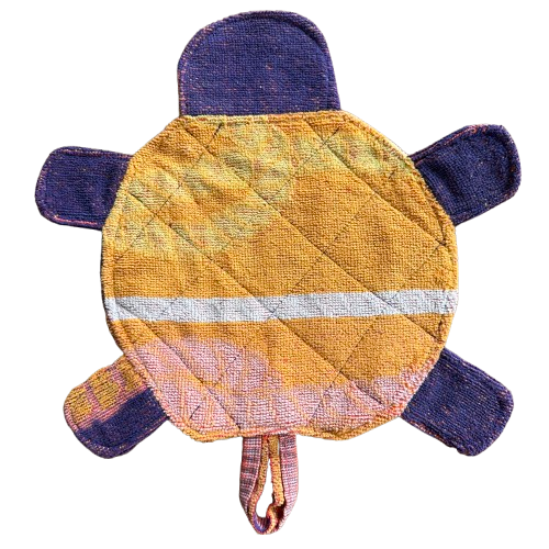 Purple Turtle 2.png