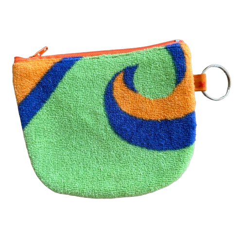 Small Beach Towel Coin Purse 2.png