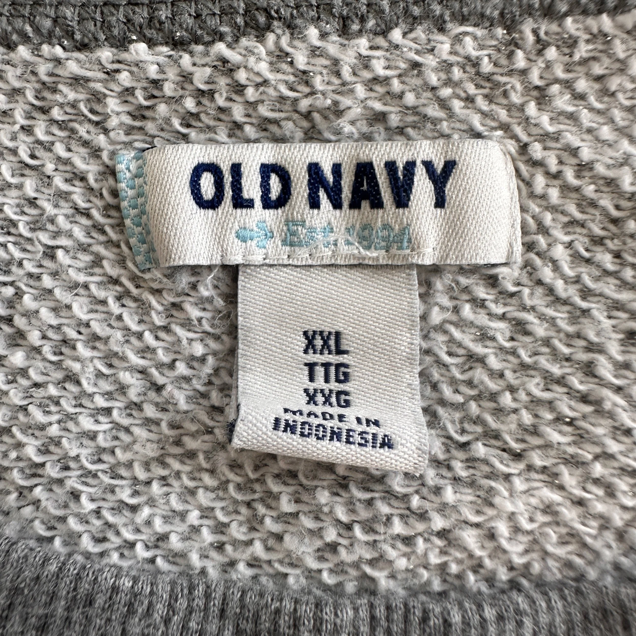 Dresden Plate Sweater 3.JPG