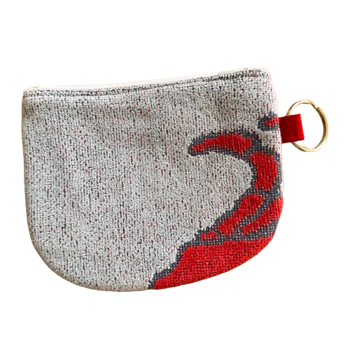 Small Beach Towel Coin Purse 2.png