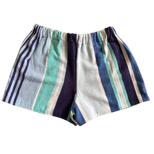 Shorts 2.png