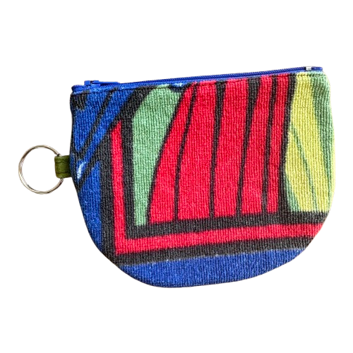 Small Beach Towel Coin Purse 2.png