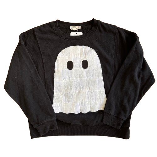 Ghost 1.png