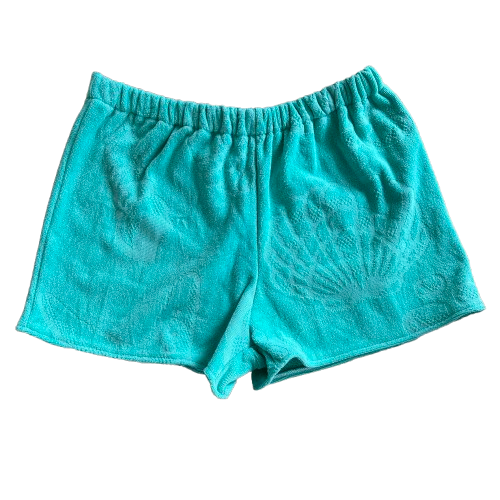 Shorts 2.png