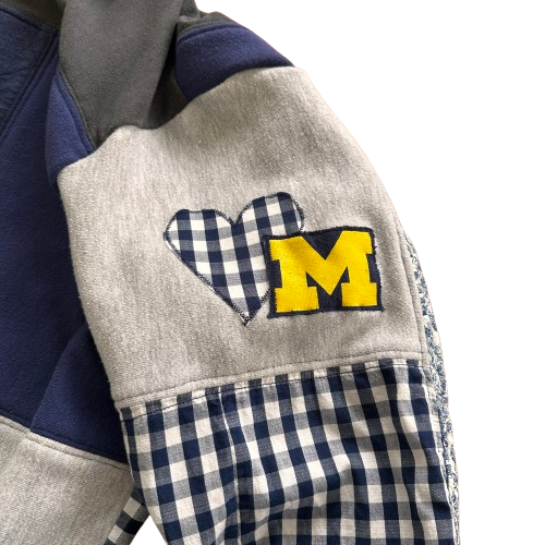 U of M Sweater 4.png