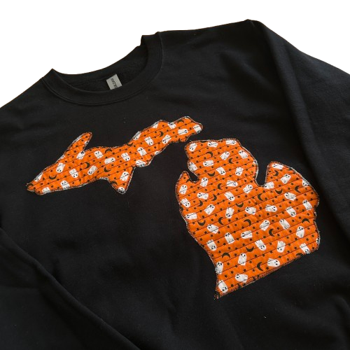 Ghost Michigan Sweater 2.png
