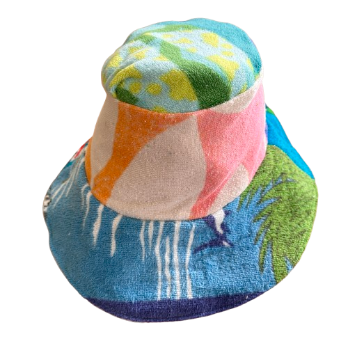 Bucket Hat 1.png
