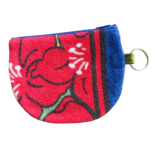 Small Beach Towel Coin Purse 1.png