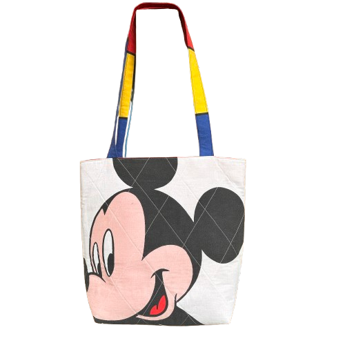 Mickey Minnie Tote 1.png