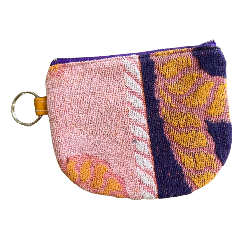 Small Beach Towel Coin Purse 1.png