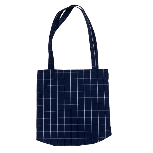 Pocket Tote 2.png