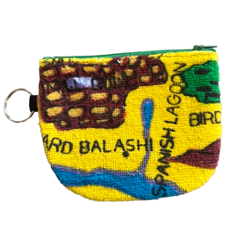 Small Beach Towel Coin Purse 1.png