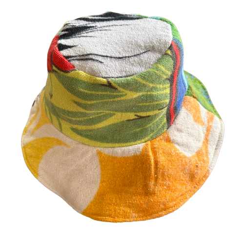 Bucket Hat 2.png