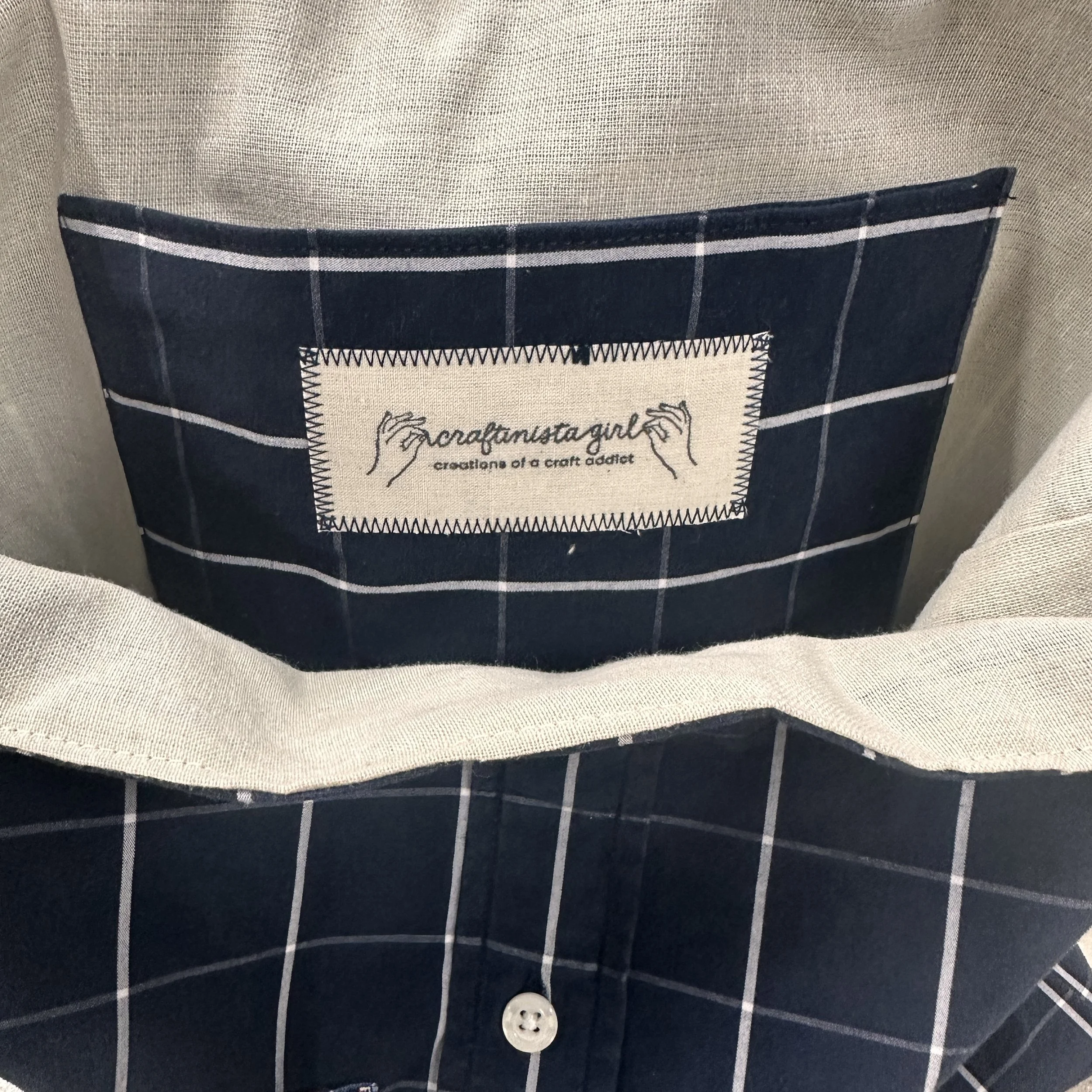 Pocket Tote 4.JPG