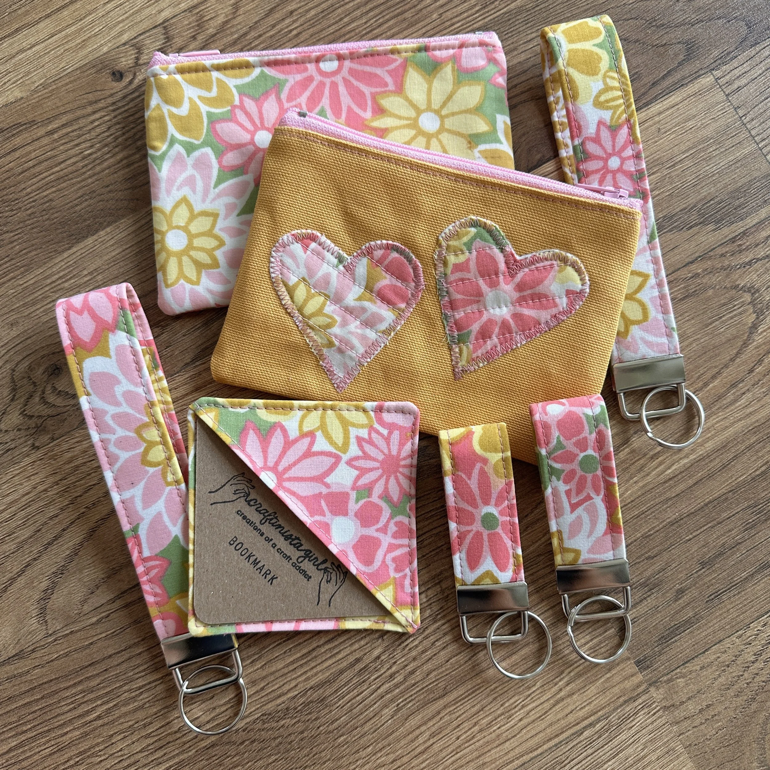 Accessories Close Up.JPG