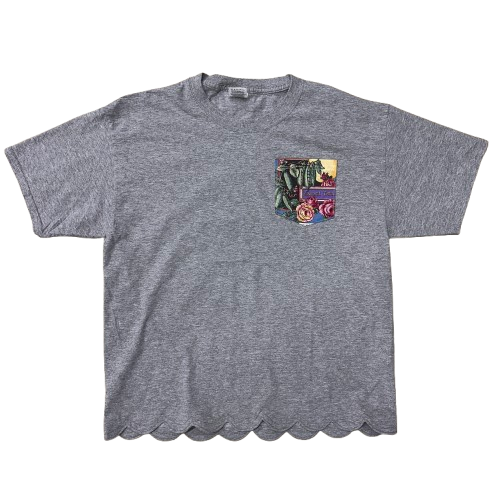 Pocket T 1.png
