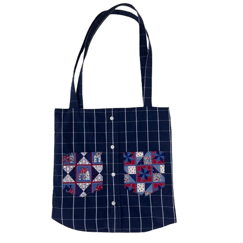 Pocket Tote 1.png