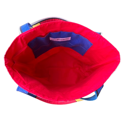 Mickey Minnie Tote 5.png