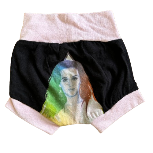 Katy Perry Baby Bloomers.png