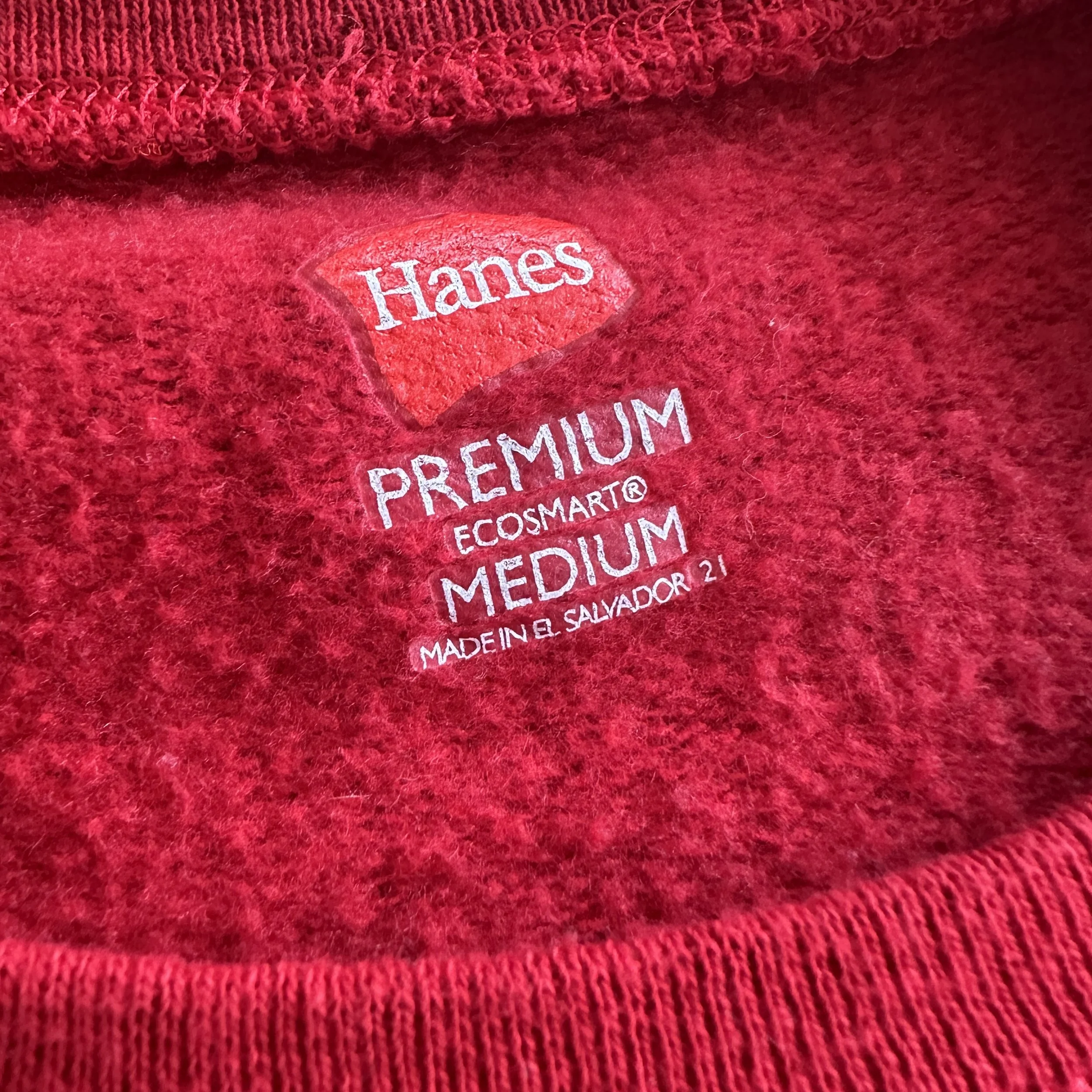 Red.JPG