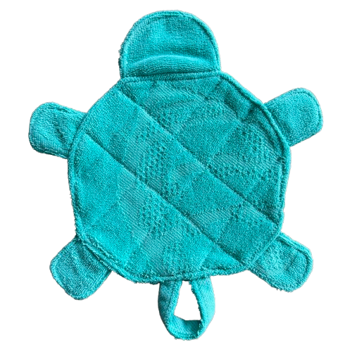 Green Turtle 2.png