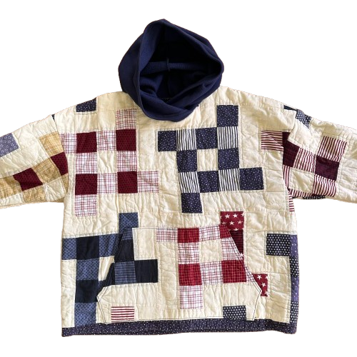 Quilt Hoodie 2.png