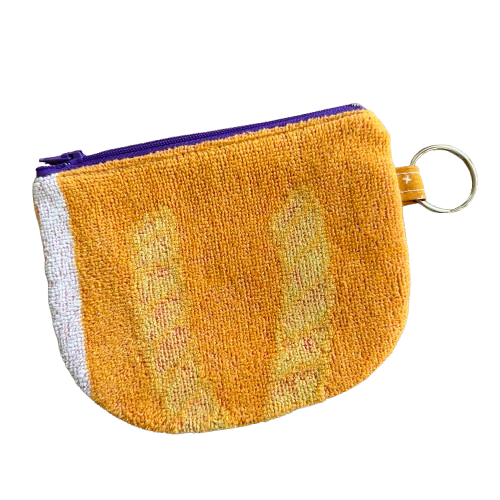 Small Beach Towel Coin Purse 2.png