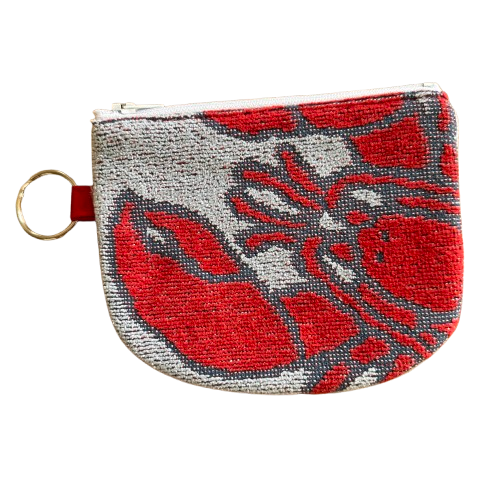 Small Beach Towel Coin Purse 1.png
